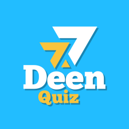 دانلود Deen Quiz (Islamic Quiz)