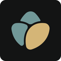 دانلود Sadiq: Prayer, Qibla, Quran