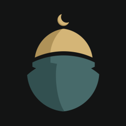 دانلود Sadiq: Prayer Time, Quran, Dua