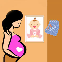 دانلود Pregnancy Tracker : Baby Care