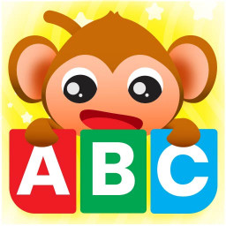 دانلود ABC kids games for toddlers