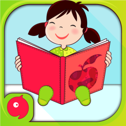 دانلود Kindergarten kid Learning Game