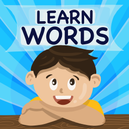 دانلود Kids Rhyming And Phonics Games