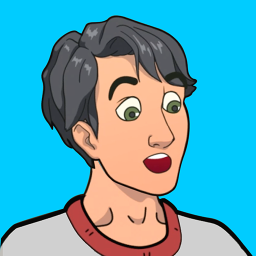 دانلود Rich Inc. Idle Life Simulator