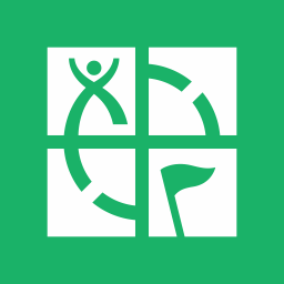 دانلود Geocaching®