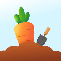 دانلود GrowIt: Vegetable Garden Care