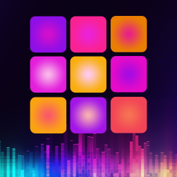 دانلود DJ Beat Maker & Drum Pad