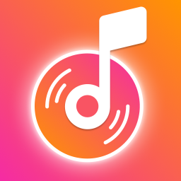 دانلود Music Player: Play MP3 Offline