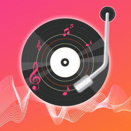 دانلود Music Player: Play MP3 Offline