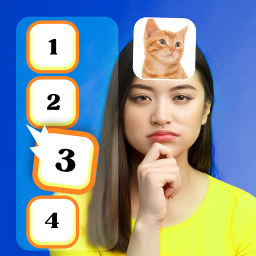 دانلود Ranking Filter - Funny Filters