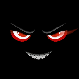 دانلود Silly Fun Smile Live Wallpaper