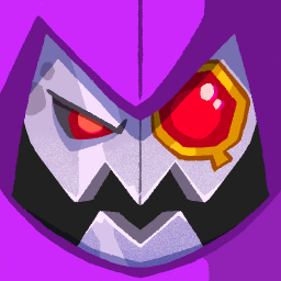 دانلود Castle Doombad: Free To Slay