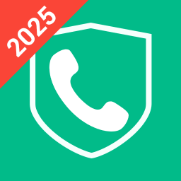 دانلود Call Blocker:Caller ID & Block