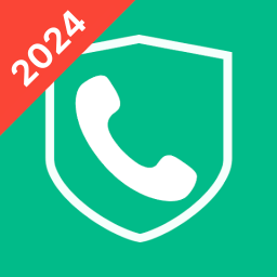 دانلود Call Blocker:Caller ID & Block