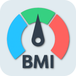 دانلود BMI Calculator