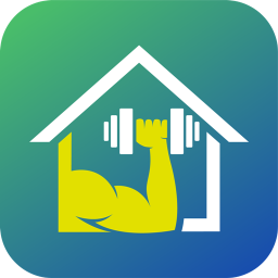 دانلود Home Workout Full Body Program