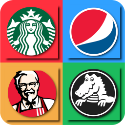 دانلود Logo Quiz - World Trivia Game