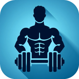 دانلود Gym Workout Plan - Weight Loss