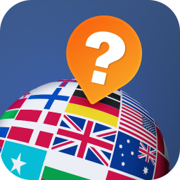 دانلود Geography Quiz - World Flags 1