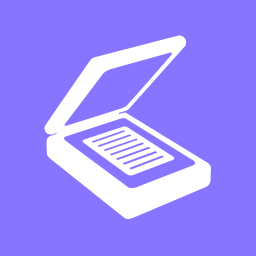 دانلود PDF Scanner & Document Sign