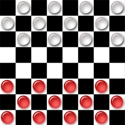 دانلود Checkers Mobile