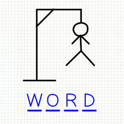 دانلود Hangman - Word Game