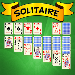 دانلود Solitaire Mobile