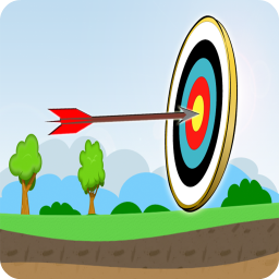 دانلود Target Archery