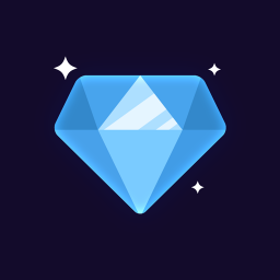 دانلود Earn Diamonds for Bang Mobile