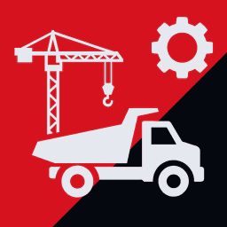 دانلود FlipTrack