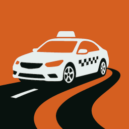 دانلود WinRogue