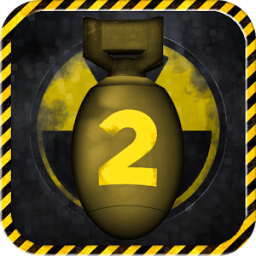 دانلود Simulator Nuclear Bomb 2