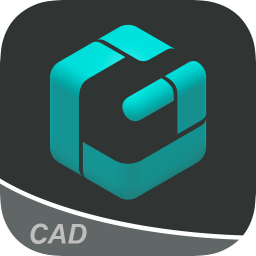 دانلود DWG FastView-CAD Viewer&Editor