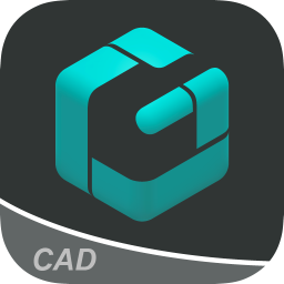 دانلود DWG FastView-CAD Viewer&Editor دانلود DWG FastView-CAD Viewer&Editor