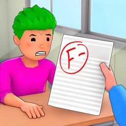 دانلود Pass or Fail