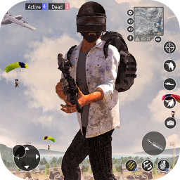 دانلود Real Critical Action Game 3D