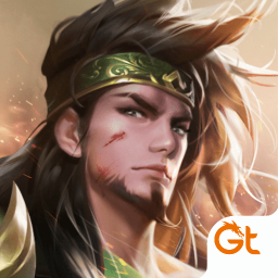 دانلود Dynasty Origins: Conquest