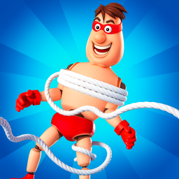 دانلود Hero Capture : Ragdoll Breaker دانلود Hero Capture : Ragdoll Breaker