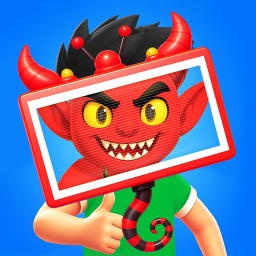 دانلود Find the Devil