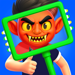 دانلود Find the Devil