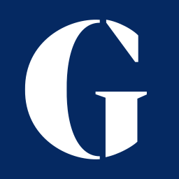 دانلود The Guardian - News & Sport