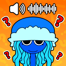 دانلود Guess Spranky Voice
