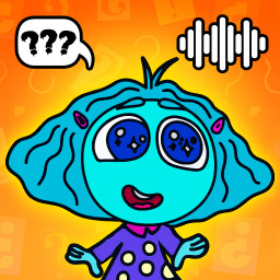 دانلود Guess Monster Sound Game