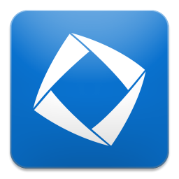 دانلود DECA Inc.