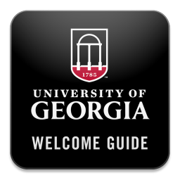 دانلود Welcome to UGA