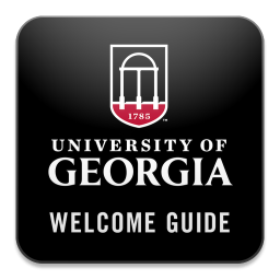 دانلود Welcome to UGA