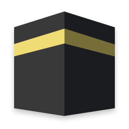 دانلود iPray: Prayer Times & Qibla