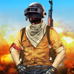 دانلود Cover Strike - 3D Team Shooter