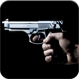 دانلود Gun Wallpaper HD