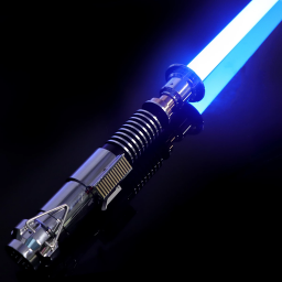 دانلود Lightsaber - Gun 3D simulator